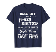 Load image into Gallery viewer, Funny shirts V-neck Tank top Hoodie sweatshirt usa uk au ca gifts for https://m.media-amazon.com/images/I/A1vJUKBjc2L._CLa%7C2140,2000%7C81V0Na8NOkL.png%7C0,0,2140,2000+0.0,0.0,2140.0,2000.0.png 
