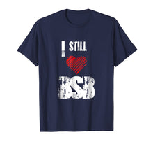 Load image into Gallery viewer, We All Love Backstreet Back Great Boys Tshirt t-shirt Shirts 71368
