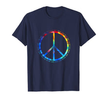Load image into Gallery viewer, Funny shirts V-neck Tank top Hoodie sweatshirt usa uk au ca gifts for https://m.media-amazon.com/images/I/A1vJUKBjc2L._CLa%7C2140,2000%7C81Wl6yVthZL.png%7C0,0,2140,2000+0.0,0.0,2140.0,2000.0.png 
