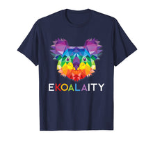 Load image into Gallery viewer, Funny shirts V-neck Tank top Hoodie sweatshirt usa uk au ca gifts for https://m.media-amazon.com/images/I/A1vJUKBjc2L._CLa%7C2140,2000%7C81ZiowKuVBL.png%7C0,0,2140,2000+0.0,0.0,2140.0,2000.0.png 
