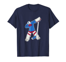 Load image into Gallery viewer, Funny shirts V-neck Tank top Hoodie sweatshirt usa uk au ca gifts for https://m.media-amazon.com/images/I/A1vJUKBjc2L._CLa%7C2140,2000%7C81Zjus1HZFL.png%7C0,0,2140,2000+0.0,0.0,2140.0,2000.0.png 
