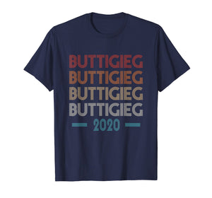 Pete Buttigieg 2020 46th Presidential Election Shirt