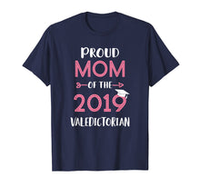 Load image into Gallery viewer, Funny shirts V-neck Tank top Hoodie sweatshirt usa uk au ca gifts for https://m.media-amazon.com/images/I/A1vJUKBjc2L._CLa%7C2140,2000%7C81bL7RMsQyL.png%7C0,0,2140,2000+0.0,0.0,2140.0,2000.0.png 

