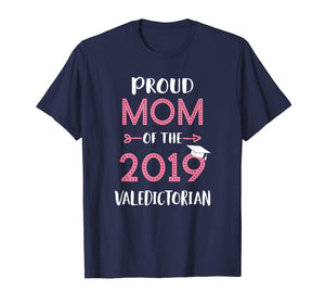 Funny shirts V-neck Tank top Hoodie sweatshirt usa uk au ca gifts for https://m.media-amazon.com/images/I/A1vJUKBjc2L._CLa%7C2140,2000%7C81bL7RMsQyL.png%7C0,0,2140,2000+0.0,0.0,2140.0,2000.0.png 