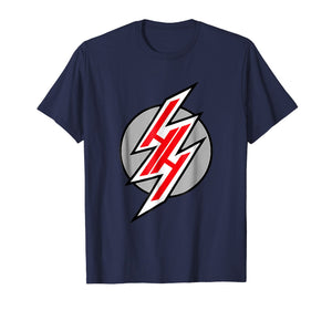 Funny shirts V-neck Tank top Hoodie sweatshirt usa uk au ca gifts for Hentai T Shirt Haven Logo For Men Women Kids 2971883