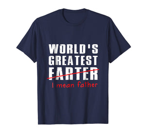 Funny shirts V-neck Tank top Hoodie sweatshirt usa uk au ca gifts for https://m.media-amazon.com/images/I/A1vJUKBjc2L._CLa%7C2140,2000%7C81dfb6xUjQL.png%7C0,0,2140,2000+0.0,0.0,2140.0,2000.0.png 