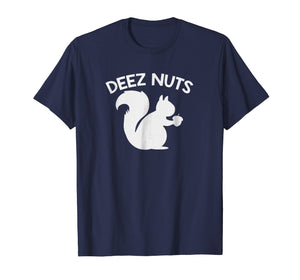 Funny shirts V-neck Tank top Hoodie sweatshirt usa uk au ca gifts for Deez Nuts Funny TShirt 661387