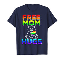 Load image into Gallery viewer, Funny shirts V-neck Tank top Hoodie sweatshirt usa uk au ca gifts for https://m.media-amazon.com/images/I/A1vJUKBjc2L._CLa%7C2140,2000%7C81e+GOOiq9L.png%7C0,0,2140,2000+0.0,0.0,2140.0,2000.0.png 
