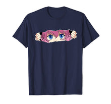 Load image into Gallery viewer, Funny shirts V-neck Tank top Hoodie sweatshirt usa uk au ca gifts for Cool Anime T-Shirt Anime Lover Gift Shirt Graphic Novel Tee 292047
