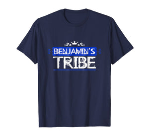 Funny shirts V-neck Tank top Hoodie sweatshirt usa uk au ca gifts for Hebrew Israelite Benjamin's Tribe Womens Mens T Shirt 402814