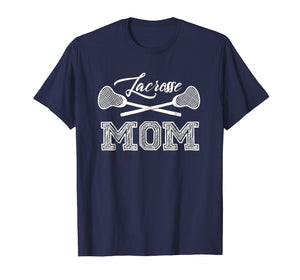 Funny shirts V-neck Tank top Hoodie sweatshirt usa uk au ca gifts for Lacrosse Mom T-Shirt Lacrosse shirt for Women's Tshirt 1397629