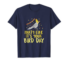 Load image into Gallery viewer, Funny shirts V-neck Tank top Hoodie sweatshirt usa uk au ca gifts for https://m.media-amazon.com/images/I/A1vJUKBjc2L._CLa%7C2140,2000%7C81iveC2k86L.png%7C0,0,2140,2000+0.0,0.0,2140.0,2000.0.png 

