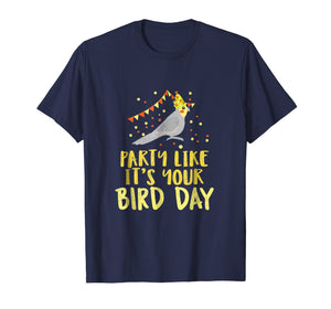 Funny shirts V-neck Tank top Hoodie sweatshirt usa uk au ca gifts for https://m.media-amazon.com/images/I/A1vJUKBjc2L._CLa%7C2140,2000%7C81iveC2k86L.png%7C0,0,2140,2000+0.0,0.0,2140.0,2000.0.png 