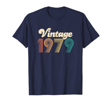 Load image into Gallery viewer, Funny shirts V-neck Tank top Hoodie sweatshirt usa uk au ca gifts for https://m.media-amazon.com/images/I/A1vJUKBjc2L._CLa%7C2140,2000%7C81kZqGr1oGL.png%7C0,0,2140,2000+0.0,0.0,2140.0,2000.0.png 
