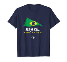 Load image into Gallery viewer, Funny shirts V-neck Tank top Hoodie sweatshirt usa uk au ca gifts for Brazil Soccer Shirt 2018 Football Team Cup 2043681
