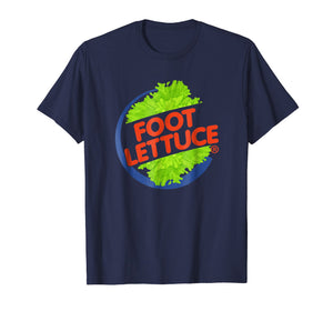 Funny shirts V-neck Tank top Hoodie sweatshirt usa uk au ca gifts for Foot Lettuce | #15 Dank Meme T-Shirt 1250711
