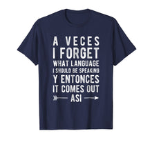 Load image into Gallery viewer, Funny shirts V-neck Tank top Hoodie sweatshirt usa uk au ca gifts for https://m.media-amazon.com/images/I/A1vJUKBjc2L._CLa%7C2140,2000%7C81pPI2rLYQL.png%7C0,0,2140,2000+0.0,0.0,2140.0,2000.0.png 
