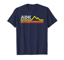 Load image into Gallery viewer, Funny shirts V-neck Tank top Hoodie sweatshirt usa uk au ca gifts for ADK Adirondacks TShirt 3202262
