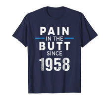Load image into Gallery viewer, Funny shirts V-neck Tank top Hoodie sweatshirt usa uk au ca gifts for https://m.media-amazon.com/images/I/A1vJUKBjc2L._CLa%7C2140,2000%7C81s7xUUQL8L.png%7C0,0,2140,2000+0.0,0.0,2140.0,2000.0.png 
