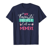 Load image into Gallery viewer, Funny shirts V-neck Tank top Hoodie sweatshirt usa uk au ca gifts for https://m.media-amazon.com/images/I/A1vJUKBjc2L._CLa%7C2140,2000%7C81s+w8TexYL.png%7C0,0,2140,2000+0.0,0.0,2140.0,2000.0.png 
