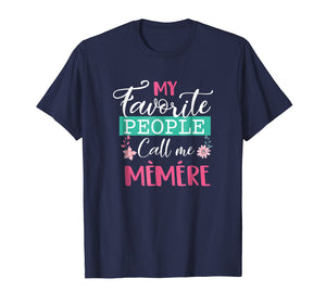Funny shirts V-neck Tank top Hoodie sweatshirt usa uk au ca gifts for https://m.media-amazon.com/images/I/A1vJUKBjc2L._CLa%7C2140,2000%7C81s+w8TexYL.png%7C0,0,2140,2000+0.0,0.0,2140.0,2000.0.png 
