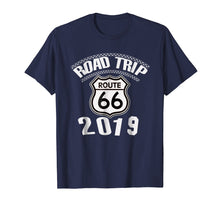 Load image into Gallery viewer, Funny shirts V-neck Tank top Hoodie sweatshirt usa uk au ca gifts for https://m.media-amazon.com/images/I/A1vJUKBjc2L._CLa%7C2140,2000%7C81wETcMx-UL.png%7C0,0,2140,2000+0.0,0.0,2140.0,2000.0.png 

