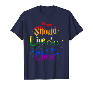 Funny shirts V-neck Tank top Hoodie sweatshirt usa uk au ca gifts for https://m.media-amazon.com/images/I/A1vJUKBjc2L._CLa%7C2140,2000%7C81yKAQ19waL.png%7C0,0,2140,2000+0.0,0.0,2140.0,2000.0.png 