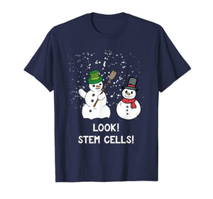 Funny shirts V-neck Tank top Hoodie sweatshirt usa uk au ca gifts for Funny Christmas Shirt | Science Xmas Gift Ideas T-Shirt 1900365