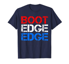 Load image into Gallery viewer, Funny shirts V-neck Tank top Hoodie sweatshirt usa uk au ca gifts for Pete Buttigieg TShirt Boot Edge Edge President 2020 USA Gift 220333

