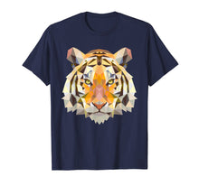 Load image into Gallery viewer, Funny shirts V-neck Tank top Hoodie sweatshirt usa uk au ca gifts for Tiger Shirt - Tiger Tee Shirt 3370954
