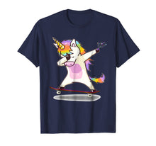 Load image into Gallery viewer, Funny shirts V-neck Tank top Hoodie sweatshirt usa uk au ca gifts for https://m.media-amazon.com/images/I/A1vJUKBjc2L._CLa%7C2140,2000%7C910gOjKtyJL.png%7C0,0,2140,2000+0.0,0.0,2140.0,2000.0.png 
