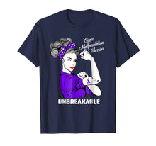 Load image into Gallery viewer, Funny shirts V-neck Tank top Hoodie sweatshirt usa uk au ca gifts for https://m.media-amazon.com/images/I/A1vJUKBjc2L._CLa%7C2140,2000%7C911VJFu5XpL.png%7C0,0,2140,2000+0.0,0.0,2140.0,2000.0.png 
