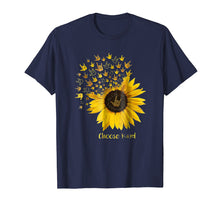 Load image into Gallery viewer, Funny shirts V-neck Tank top Hoodie sweatshirt usa uk au ca gifts for https://m.media-amazon.com/images/I/A1vJUKBjc2L._CLa%7C2140,2000%7C914mrNe7MeL.png%7C0,0,2140,2000+0.0,0.0,2140.0,2000.0.png 
