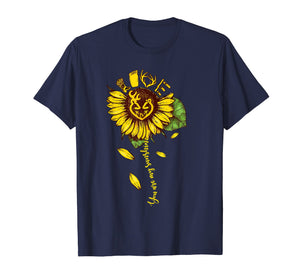 Funny shirts V-neck Tank top Hoodie sweatshirt usa uk au ca gifts for Country Girl Sunflower Love You Are My Sunshine Shirt 2025723