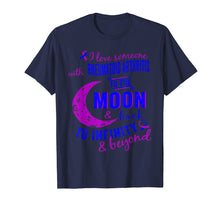 Load image into Gallery viewer, Funny shirts V-neck Tank top Hoodie sweatshirt usa uk au ca gifts for Rheumatoid Arthritis Shirt - Rheumatoid Arthritis Awareness 2693007
