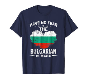 Funny shirts V-neck Tank top Hoodie sweatshirt usa uk au ca gifts for Bulgarian Patriotic Hearts Bulgaria Pride Funny Flag TShirt 476426