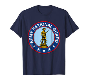 Funny shirts V-neck Tank top Hoodie sweatshirt usa uk au ca gifts for https://m.media-amazon.com/images/I/A1vJUKBjc2L._CLa%7C2140,2000%7C918u-6HgVNL.png%7C0,0,2140,2000+0.0,0.0,2140.0,2000.0.png 