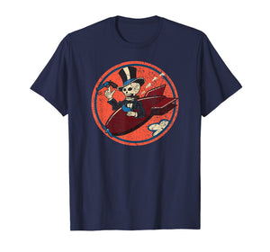 Funny shirts V-neck Tank top Hoodie sweatshirt usa uk au ca gifts for WW2 85th Bomb Squadron Pilot Training Patch Shirt 2822699