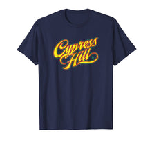 Load image into Gallery viewer, Funny shirts V-neck Tank top Hoodie sweatshirt usa uk au ca gifts for Cypress Hill - Black Sunday T-Shirt 1985854
