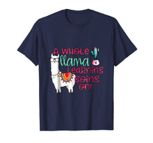Load image into Gallery viewer, Funny shirts V-neck Tank top Hoodie sweatshirt usa uk au ca gifts for https://m.media-amazon.com/images/I/A1vJUKBjc2L._CLa%7C2140,2000%7C91FCVP+BpYL.png%7C0,0,2140,2000+0.0,0.0,2140.0,2000.0.png 
