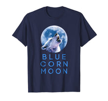 Load image into Gallery viewer, Funny shirts V-neck Tank top Hoodie sweatshirt usa uk au ca gifts for https://m.media-amazon.com/images/I/A1vJUKBjc2L._CLa%7C2140,2000%7C91FtFE6vZlL.png%7C0,0,2140,2000+0.0,0.0,2140.0,2000.0.png 
