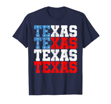 Load image into Gallery viewer, Funny shirts V-neck Tank top Hoodie sweatshirt usa uk au ca gifts for Texas T-Shirt Election Tshirt Reelection 2020 Tee Gift 2849971
