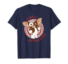 Load image into Gallery viewer, Funny shirts V-neck Tank top Hoodie sweatshirt usa uk au ca gifts for https://m.media-amazon.com/images/I/A1vJUKBjc2L._CLa%7C2140,2000%7C91Ix+LHvreL.png%7C0,0,2140,2000+0.0,0.0,2140.0,2000.0.png 
