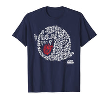Load image into Gallery viewer, Funny shirts V-neck Tank top Hoodie sweatshirt usa uk au ca gifts for https://m.media-amazon.com/images/I/A1vJUKBjc2L._CLa%7C2140,2000%7C91KhSUYaD0L.png%7C0,0,2140,2000+0.0,0.0,2140.0,2000.0.png 
