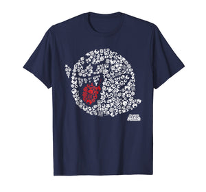 Funny shirts V-neck Tank top Hoodie sweatshirt usa uk au ca gifts for https://m.media-amazon.com/images/I/A1vJUKBjc2L._CLa%7C2140,2000%7C91KhSUYaD0L.png%7C0,0,2140,2000+0.0,0.0,2140.0,2000.0.png 