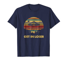 Load image into Gallery viewer, Funny shirts V-neck Tank top Hoodie sweatshirt usa uk au ca gifts for https://m.media-amazon.com/images/I/A1vJUKBjc2L._CLa%7C2140,2000%7C91O1mDpm1WL.png%7C0,0,2140,2000+0.0,0.0,2140.0,2000.0.png 
