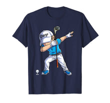 Load image into Gallery viewer, Funny shirts V-neck Tank top Hoodie sweatshirt usa uk au ca gifts for Dabbing Golf T shirt for Boys Dab Dance Golfing Golfer Gifts 680667
