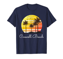 Load image into Gallery viewer, Funny shirts V-neck Tank top Hoodie sweatshirt usa uk au ca gifts for https://m.media-amazon.com/images/I/A1vJUKBjc2L._CLa%7C2140,2000%7C91RKR2qMkYL.png%7C0,0,2140,2000+0.0,0.0,2140.0,2000.0.png 
