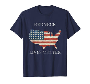 Funny shirts V-neck Tank top Hoodie sweatshirt usa uk au ca gifts for Redneck Lives Matter Country Shirt Distressed Men Woman Kids 1950856