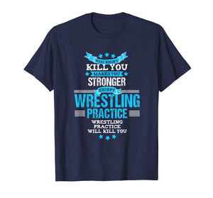 Funny shirts V-neck Tank top Hoodie sweatshirt usa uk au ca gifts for Funny Wrestling Coach Tshirt Team Wrestler Gift 1773202